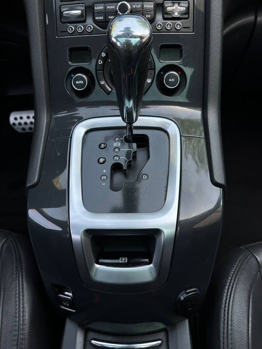 Продам Peugeot 5008 1.6 THP АВТОМАТ