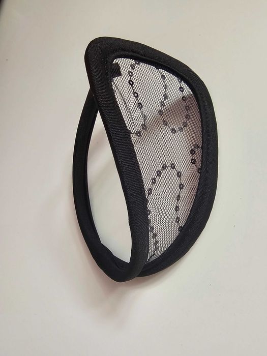 Majtki damskie stringi sp