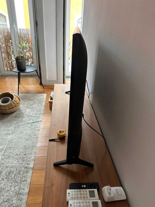 Televisão LG smart 49 polegadas506952648135823363