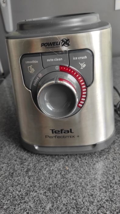 Blender Perfekt mix +. 1200W