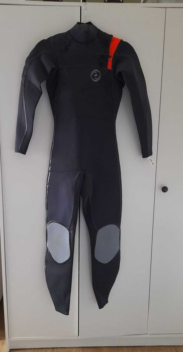 Fato surf mulher64550631663745120