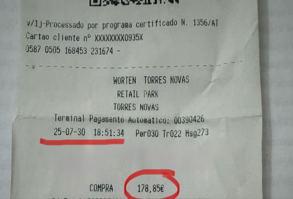 Samsung Galaxy A16 5G 8/256