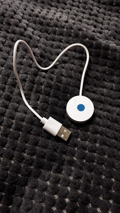 Smart Watch 10 Series чорні