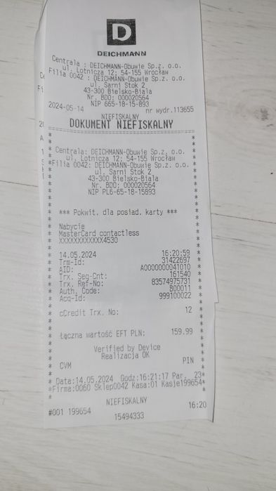 Sandały Bench dla dziewczynki
