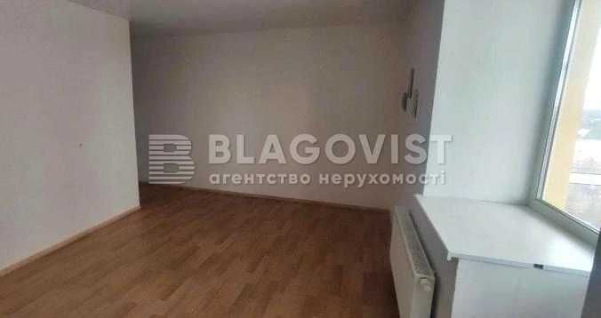 2-кімнатна квартира за адресою вул. Бориспільська (площа 65 м²) - Atlanta.ua - фото 8