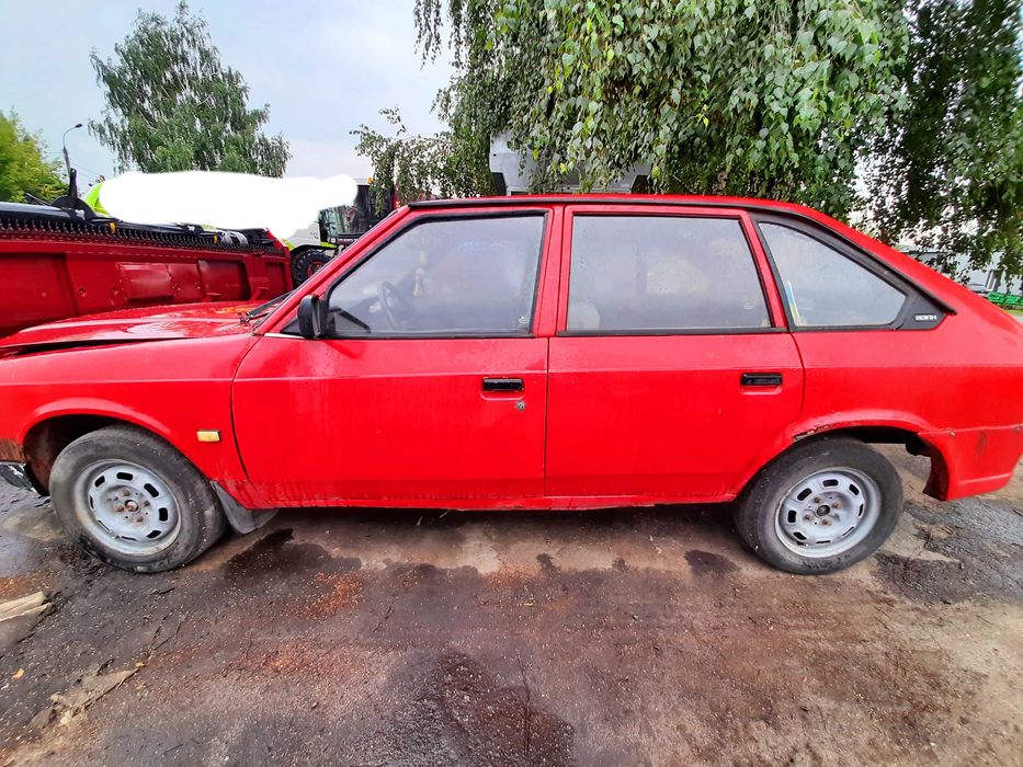 Продам АЗЛК 2141