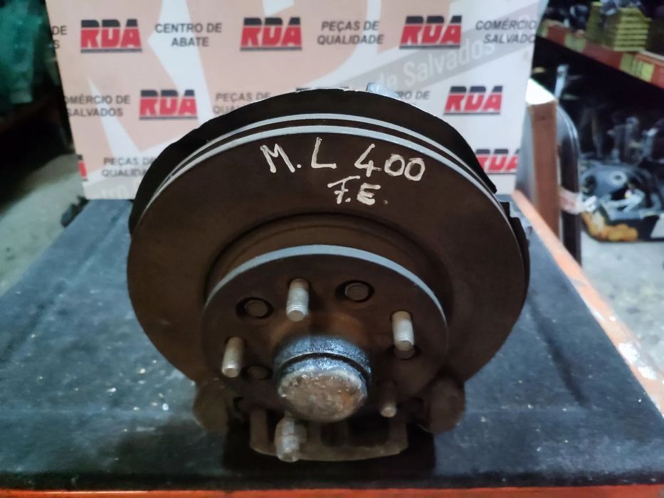 MITSUBISHIL400MANGADEEIXOESQUERDA