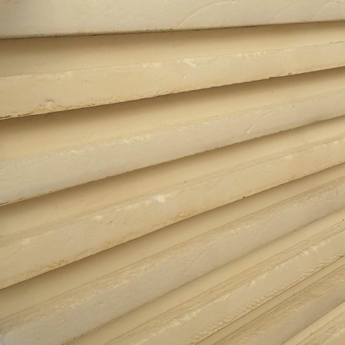 THERMANO - płyty PIR izolacyjne NAJTANIEJ - termoizolacja