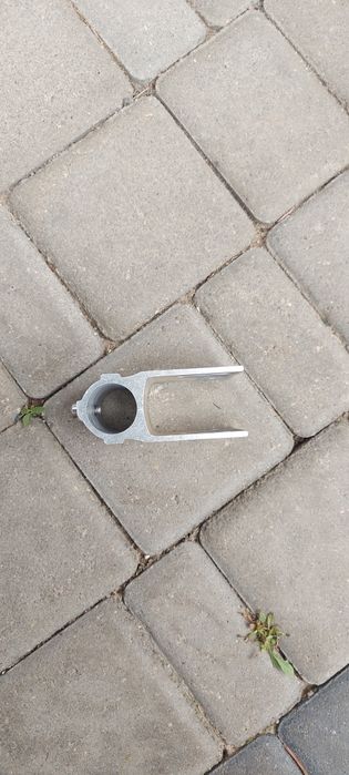 Antena satelitarna ( turystyczna ) Kamper, ciężarówka na przyssawkę.