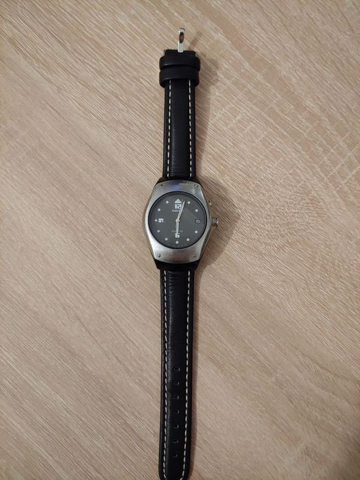 Samsung Gear S2 Gold,Gear S,Seiko kinetic 5M42-OE49