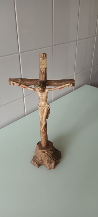 Vendo peça decoração