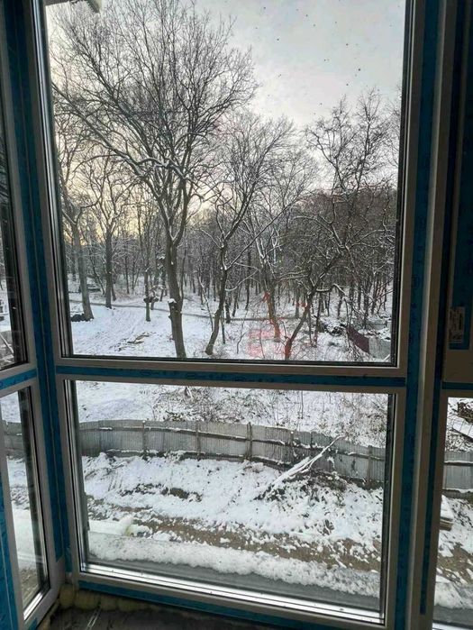 Продаж 1-к. квартири 43.35/14/15м² ЖК Auroom Forest 54600$ ТОРГ!!!