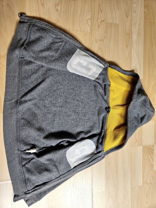 bluza GAP 110 dla chłopca