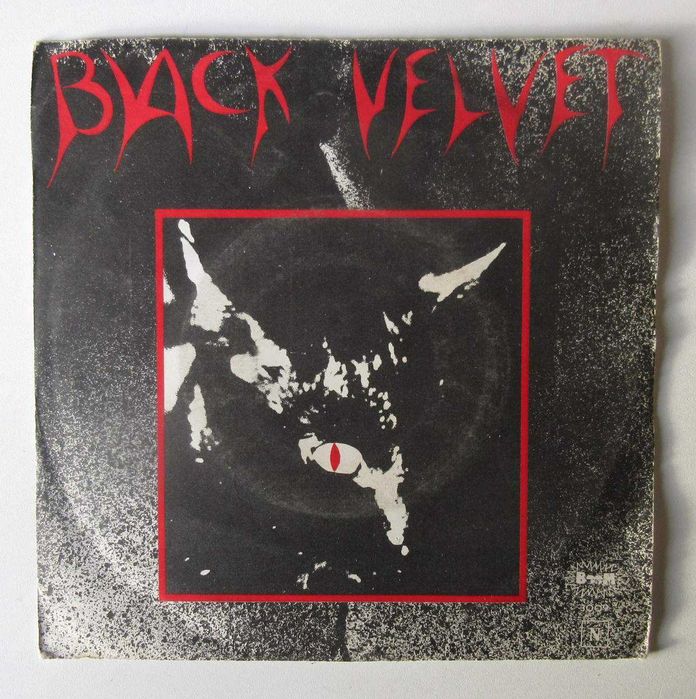 VINIL - Vários Singles / EPs