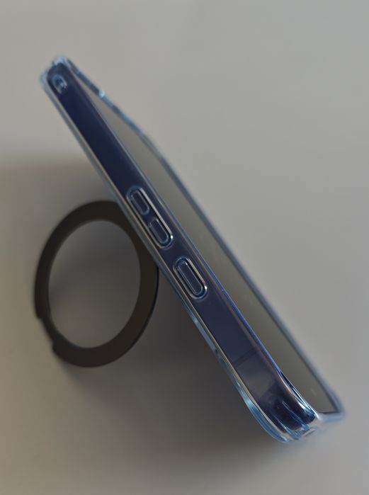 Google pixel 10a