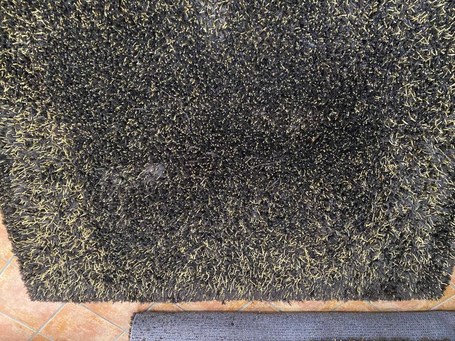 brown carpets435806399984445446