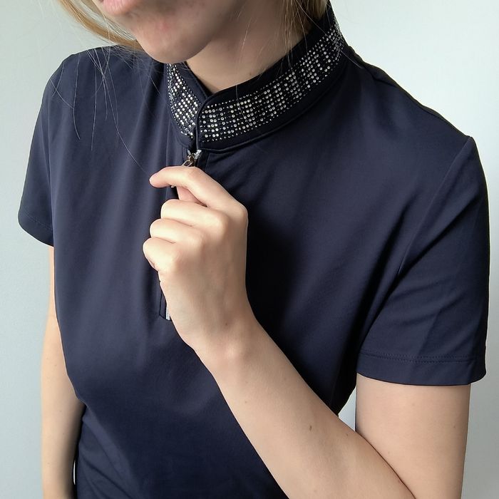 Koszulka jezdziecka Pikeur xl42