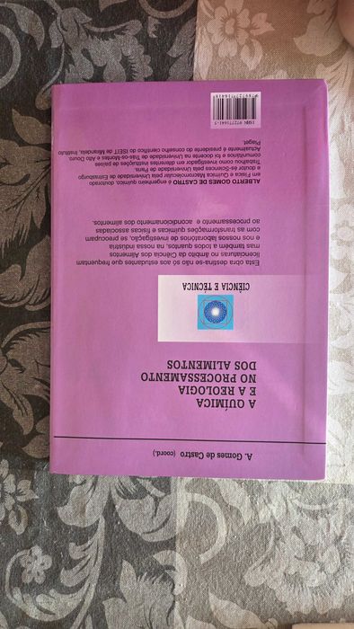 Livros vários de não ficção