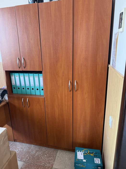 Продам шафи в ґарному стані