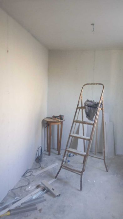 Renove o Seu Lar com Pinturas e Remodelações Profissionais