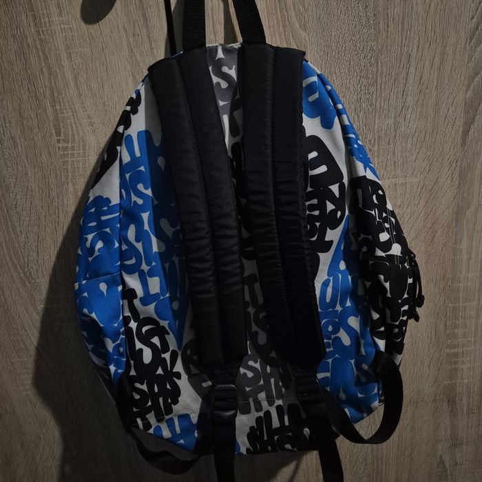 Портфель eastpak