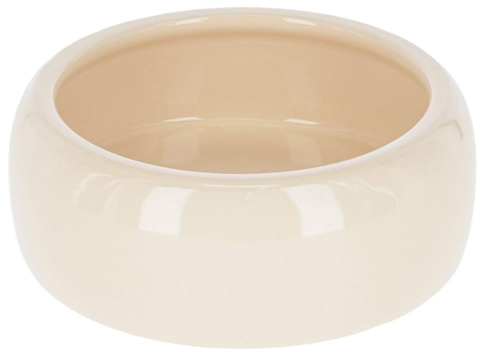 Miska kamienna dla królików, 500 ml, Kerbl