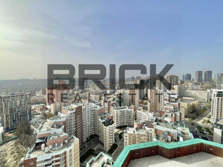 1-комнатная квартира по адресу ул. Саперное Поле (площадь 52 м²) - Atlanta.ua - фото 8