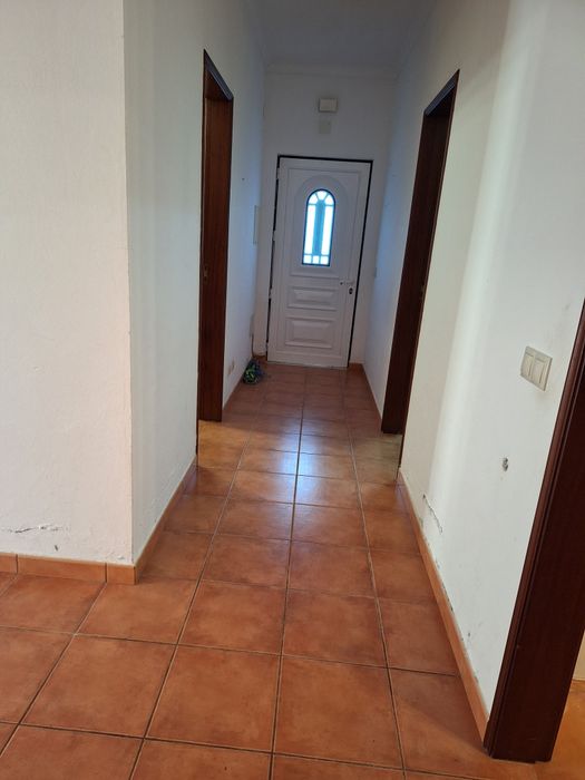 Casa V2 para  alugar