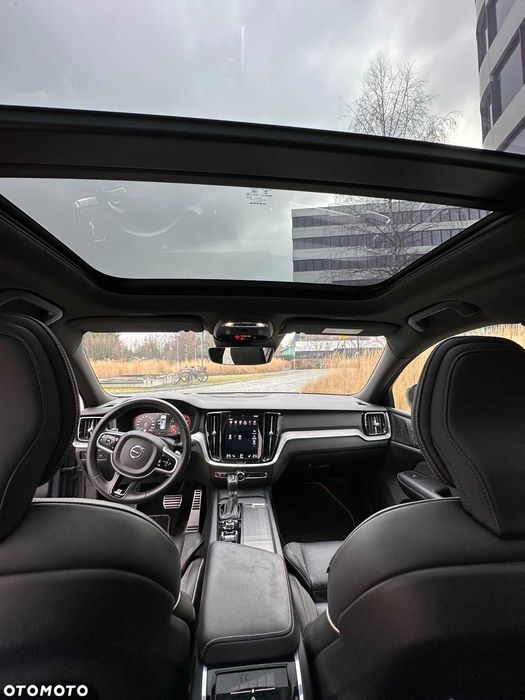 Auto do ślubu / samochód do ślubu / VOLVO S60 / wolne terminy 2026
