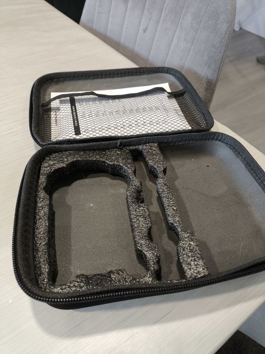 Drone with 3 Batteries505966867031664642