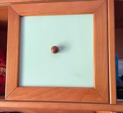 Móvel de quarto criança