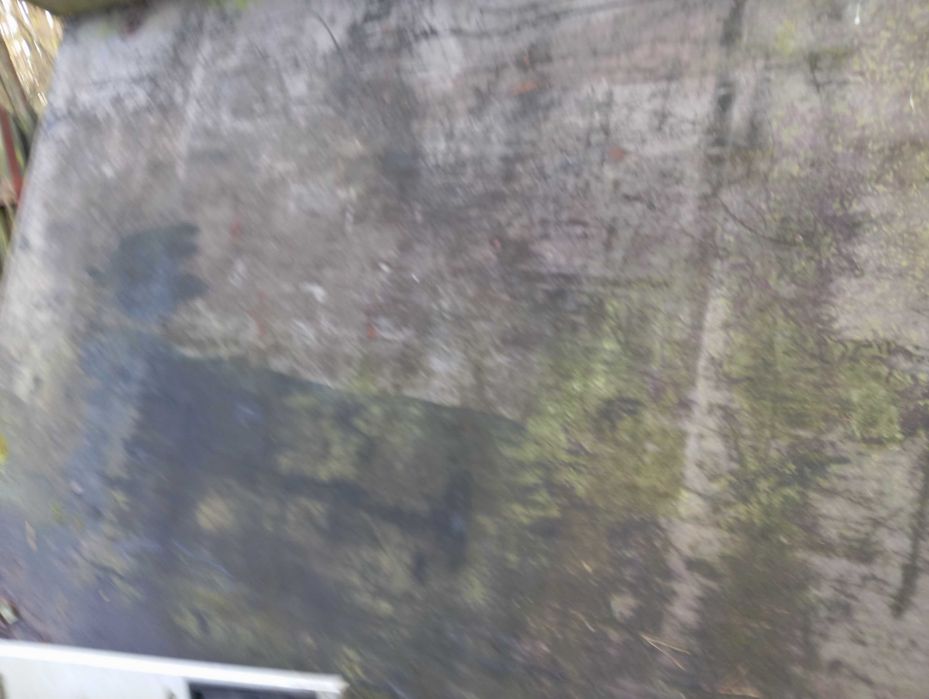 Paka skrzynia zabudowa Mercedes sprinter VW LT Crafter