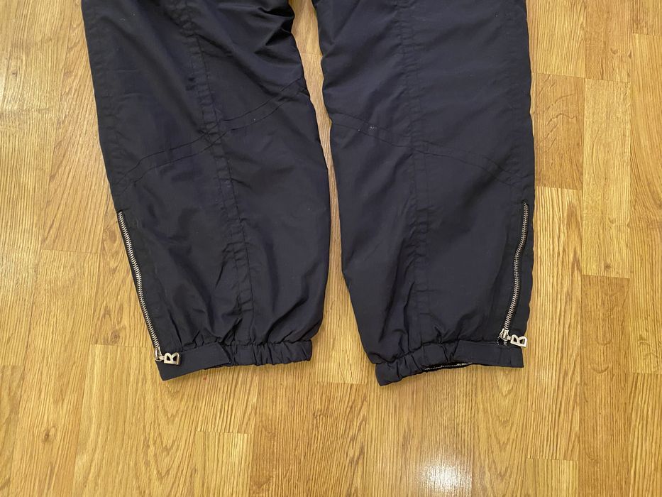 Bogner штаны оригинал