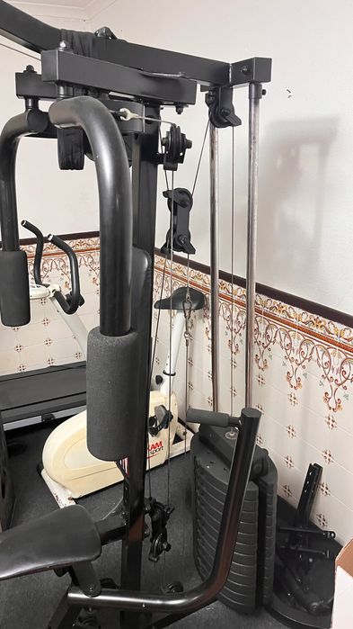 Multifunction machine.446718347607418883