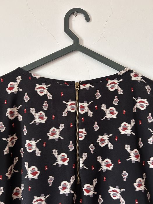 Vestido Fórmula Joven 38