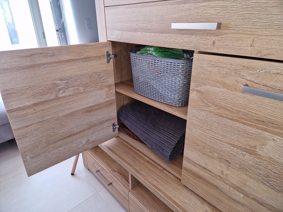 Armario de qualidade como novo