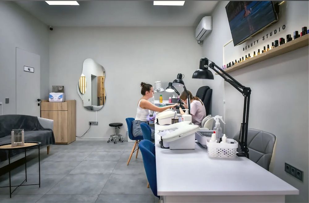 Продам готовий бизнес