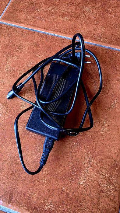 Hoverboard Tillgreen