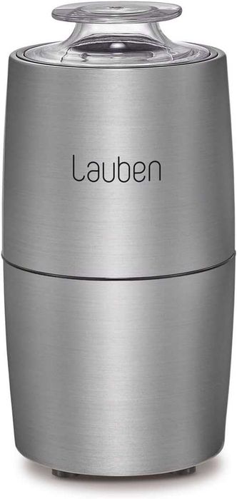 Lauben Grinder 200ST Elektryczny młynek do kawy