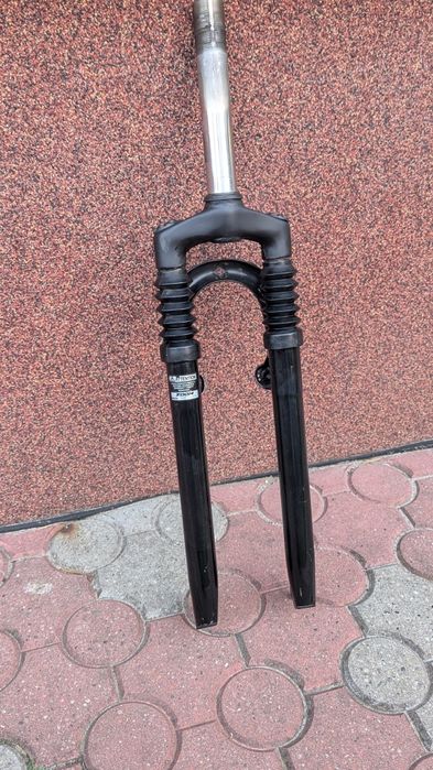 Amortyzator zoom 26cali v brake