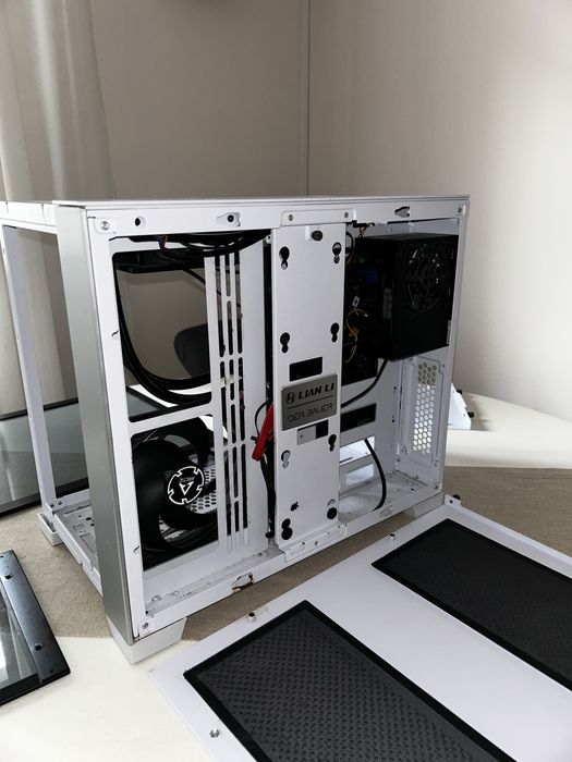 computador gamer