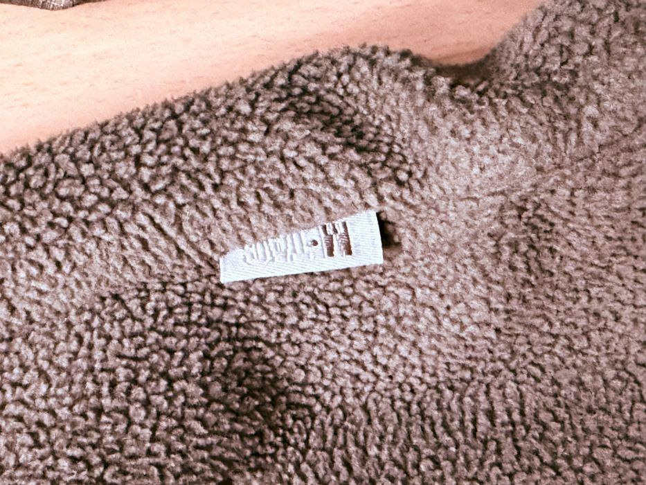 M-Tac куртка Alpha Microfleece Gen.II Army Olive