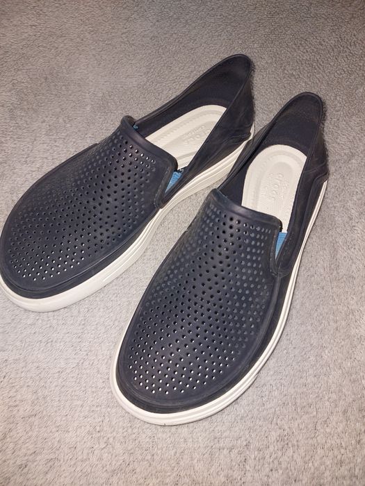 Crocs,  крокси j1