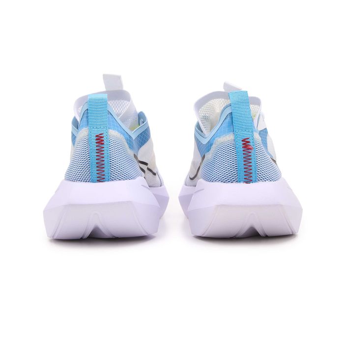 Жіночі кросівки Nike Vista Lite "White/Blue" Розміри 36-40