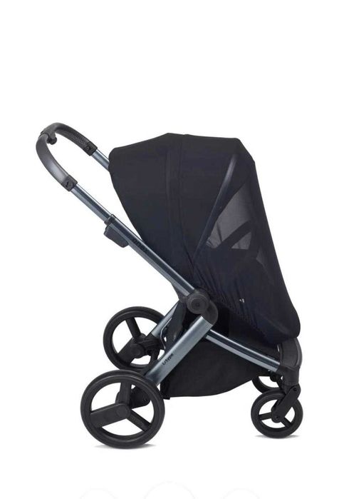 CARRINHO BÉBÉ ANEX L-TYPE