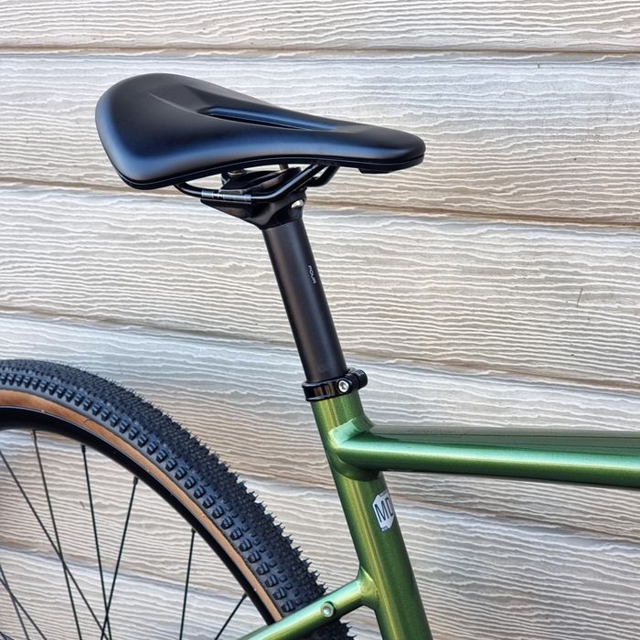 28 CANNONDALE TOPSTONE 2 2025 як НОВИЙ  Shimano GRX. Disc Гідравлика