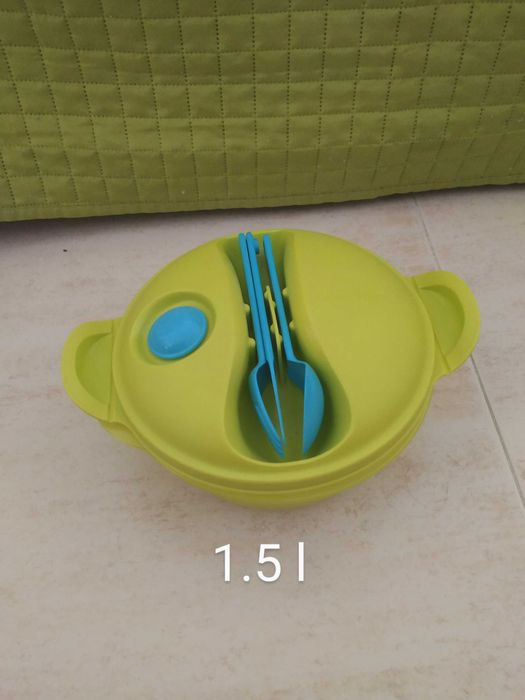 New Tupperware440669594400870401
