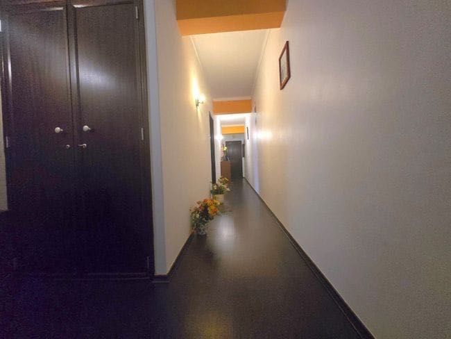 Quarto para alugar