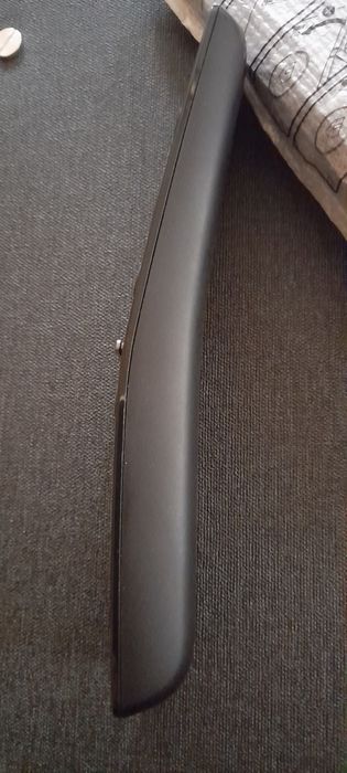 Samsung смарт - пульт дк