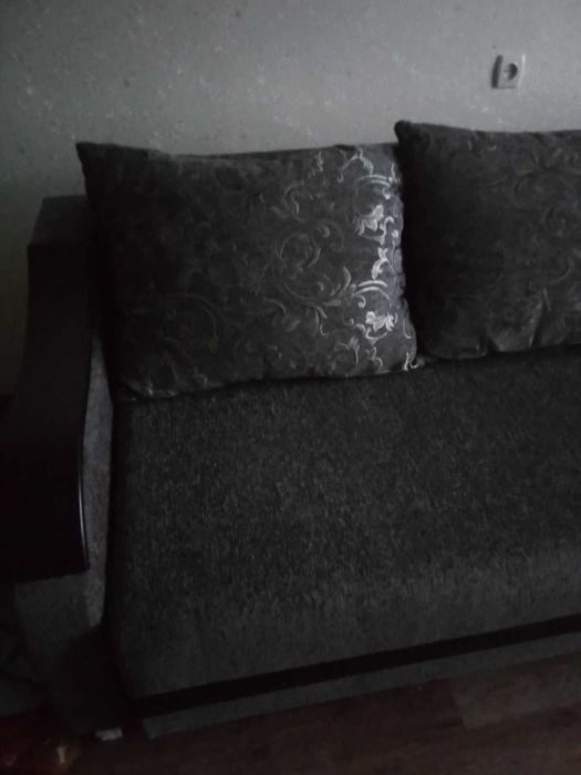 Купить Кровать, диван, бойлердуховкхолодильник.